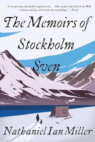 Обложка книги «Дочь для волка», Ханна Уиттен