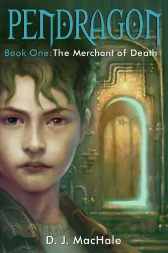 Обложка книги «Я знаю, что вы сделали прошлым летом», Лоис Дункан