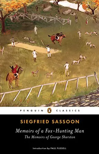 Обложка книги «Тайна Желтой комнаты», Гастон Леру