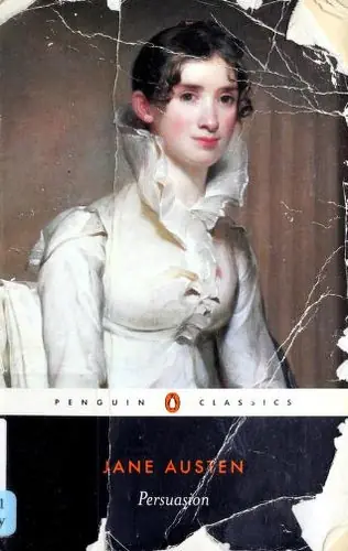 Обложка книги «Дом в Порубежье», Уильям Хоуп Ходжсон