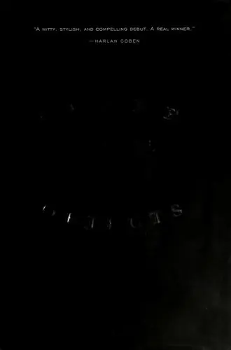 Cover of “Sharp Objects” by Gillian Flynn