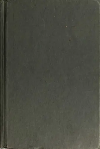 Cover of “The Lightning Thief” by Rick Riordan
