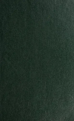 Cover of “The Mists of Avalon” by Marion Zimmer Bradley